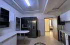 Furnished 3 Bed Apartment with En Suite at Othaya Road - 8