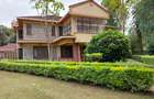 5 Bed House with En Suite at Flem Tree Runda - 4