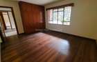 2 Bed Apartment with Parking in Riverside - 8