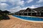 4 Bed Villa with En Suite at Runda - 9