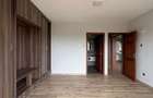 2 Bed Apartment with En Suite at Gatundu Road - 3