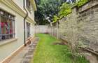 4 Bed Townhouse with En Suite at Lavington Green - 13