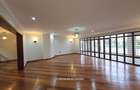 5 Bed House with Garden in Kiambu Road - 13
