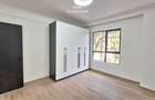 2 Bed Apartment with En Suite at Raphta Road - 8