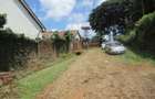 Land at Kikuyu Ondiri Rd - 6