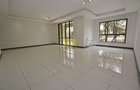 3 Bed Apartment in General Mathenge - 2