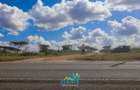 Commercial Land at Sajiloni - 14