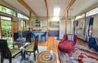 2 Bed House with En Suite at Near The Hub - 9