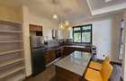 Furnished 2 Bed Apartment with En Suite in Spring Valley - 10