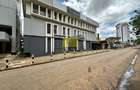 1,626 ft² Office in Westlands Area - 8