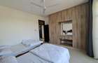 Furnished 3 Bed Apartment with En Suite in Nyali Area - 13