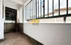 3 Bed Apartment in Westlands Area - 10