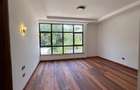 5 Bed House with En Suite in Karen - 7