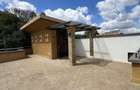5 Bed Townhouse with En Suite in Lavington - 11