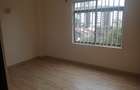 3 Bed Apartment with En Suite at Kilimani - 4