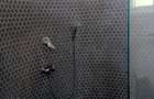 Serviced 1 Bed Apartment with En Suite at Nyali - 9
