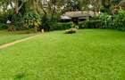 6 Bed House with En Suite in Kitisuru - 3