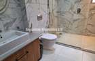 Furnished 2 Bed Apartment with En Suite at Raphta Road - 9