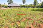 0.05 ha Residential Land in Gikambura - 7