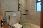 Furnished 3 Bed Apartment with En Suite in Spring Valley - 16