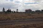 0.125 ac Residential Land at Katani Road - 4