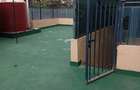 2 Bed Apartment at Karen - 5
