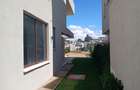 4 Bed Townhouse with Swimming Pool in Runda - 14