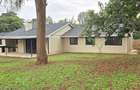 4 Bed House with En Suite at Loresho Crescent - 5