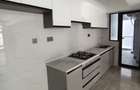 2 Bed Apartment with Gym in Kilimani - 12