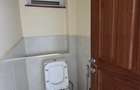 4 Bed Apartment with En Suite at Parklands - 12