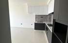 1 Bed Apartment with En Suite in Westlands Area - 6