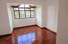 4 Bed Townhouse with En Suite at Gitanga Road - 7