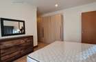 Furnished 3 Bed Apartment with En Suite at Westlands - 8