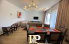 Furnished 3 Bed Apartment with En Suite in Rosslyn - 2