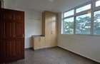 3 Bed Apartment with En Suite in Lavington - 8