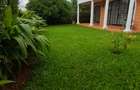 3 Bed House with En Suite in Kiambu Road - 11