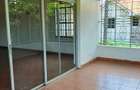 5 Bed House with En Suite in Runda - 19