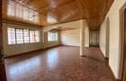 3 Bed Apartment with En Suite in Lavington - 15