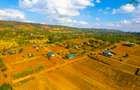 0.36 ac Land at Thigio - 5