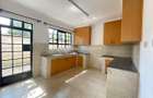 3 Bed House with En Suite in Karen - 5
