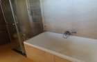 4 Bed Townhouse with En Suite at Runda - 10