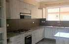 3 Bed Apartment with En Suite in Riverside - 5