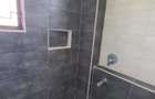 3 Bed Apartment with En Suite at Nyali - 9