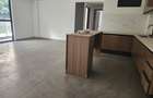 3 Bed Apartment with En Suite at Riverside Drive - 3