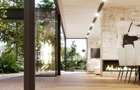 5 Bed Villa with En Suite in Karen - 11