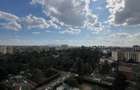 2 Bed Apartment with En Suite at Valley Arcade - 4
