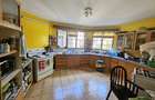 4 Bed Townhouse with En Suite in Lavington - 10