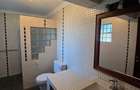 3 Bed Townhouse with En Suite in Spring Valley - 10
