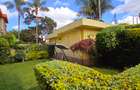 5 Bed Townhouse with En Suite at Lavington - 10