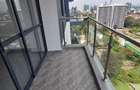 2 Bed Apartment with En Suite in Westlands Area - 4